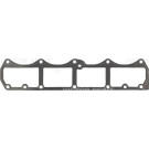 Ventildeckeldichtung(2x/Mot) | FIAT,LANCIA 1,6 95 | 71-35648-00