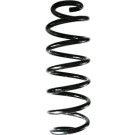 SPIDAN Gelenkmanschette 22289