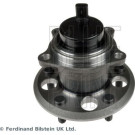 Radlagersatz | ADT383114