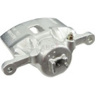 A.B.S. Bremstrommel 721652 A.B.S. Bremstrommel 721652