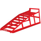 YT-55670 Autolauf 1 T, 1 Stück