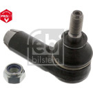 12 301 003 Spurst.-Kopf Aussen re AUDI 100,200,A6,V8 82-97 ProKit 04422 12 301 003 Spurst.-Kopf Aussen re AUDI 100,200,A6,V8 82-97 ProKit 04422