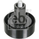 FEBI BILSTEIN Führungsrolle FEBI BILSTEIN Führungsrolle