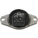 37569 Lagerung Getriebe | ALFA 147 00