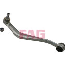 FAG Lenker, Radaufhängung 821 0976 10 FAG Lenker, Radaufhängung 821 0976 10