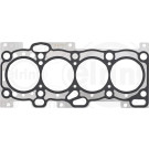 Dichtung, Zylinderkopf | Hyundai/Kia | 483.990