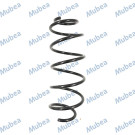 Fahrwerksfeder VA | CITROEN C4 09 | 90178182