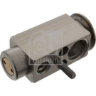 FEBI BILSTEIN Ventil FEBI BILSTEIN Ventil