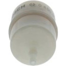 Kraftstofffilter | GAZ,RENAULT,PEUGEOT,MAZDA | 0 450 904 162
