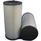 Luftfilter Iveco Daily Ii 99 | MD-7398