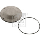 FEBI BILSTEIN Schutzhülle, Radnabe FEBI BILSTEIN Schutzhülle, Radnabe