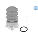 Anschlagpuffer,Federung CITROEN C2/C3 02-,PEUGEOT 1007 05 MEYLE-ORIGINAL: True to OE 40-14 742 0003