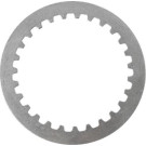 MES318-7 Stahllamellensatz, Kupplung