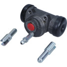 Radbremszylinder | 03.3222-5804.3