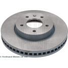 BluePrint Bremsscheibe ADG043126