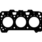 CORTECO Zylinderkopfdichtung 415061P