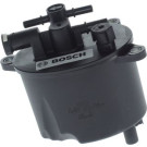 Kraftstofffilter | LAND ROVER | F 026 402 846