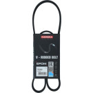 KAMOKA Keilrippenriemen 7014064