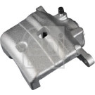 FEBI BILSTEIN Bremssattel | 178244