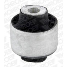 MONROE Lagerung, Lenker L25824