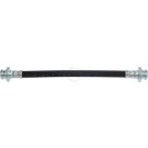 A.B.S. Bremsschlauch | SL6259
