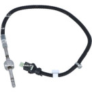 Sensor, Abgastemperatur | 707164