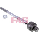 FAG Axialgelenk, Spurstange 840 0389 10 FAG Axialgelenk, Spurstange 840 0389 10
