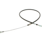 Handbremsseil | IVECO Daily 3 98-09 | 1987482893