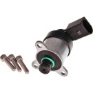 1 465 ZS0 043 Regelventil, Kraftstoffmenge (Common-Rail-System)