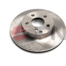 JPN Bremsscheibe 30H9123-JPN