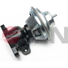 JPN AGR-Ventil 75E0513-JPN