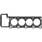 Dichtung, Zylinderkopf | BMW | 812.296