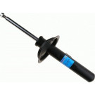 SACHS Stoßdämpfer 313 346 SACHS Stoßdämpfer 313 346