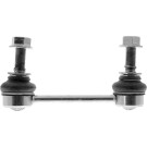 MONROE Stange/Strebe, Stabilisator L16606
