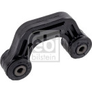 88 307 002 Stabilisator HA li/re | SUBARU Impreza,Legacy 89 | 29685