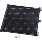 Kondensator, Klimaanlage | 350203