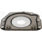 Wellendichtring, Kurbelwelle | FORD | 765.860