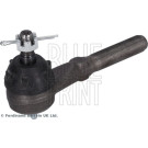 BluePrint Lenkstift ADA108708