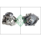 Wasserpumpe 538 0624 10