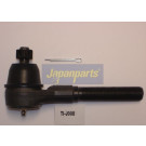 Gelenk - Lenkung Jeep Wrangler 86-91 Pr TI-J008R