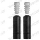 Protection Kit-Staubschutzsatz HA | HONDA Civic 94-01 | PK179