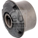 FEBI BILSTEIN Stiller Block | 08945