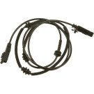 GBS1114 Sensor, Raddrehzahl GBS1114 Sensor, Raddrehzahl