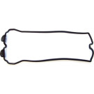 709.541 Dichtung, Zylinderkopfhaube