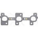 Dichtung, Abgaskrümmer Chrysler 907.250