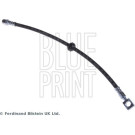 BluePrint Bremsschlauch ADG05355