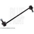 Koppelstange Ford P. Fiesta Vi 08- /Mazda 2 ADM58505