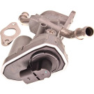 Agr-Ventil FIRST FIT 98165