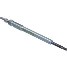 Glühkerze HYUN ix35,KIA Sorento,Sportage Duraterm High Speed 0 250 404 003