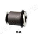 Lagerbuchse, Querlenker Lexus P. Gx Gx (Urj15_) 09 | RU-2550